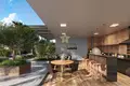 Apartamento 2 habitaciones 63 m² Regiao Imediata de Jundiai, Brasil