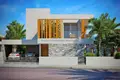 5-Schlafzimmer-Villa 294 m² Paphos, Zypern