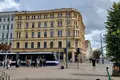 Appartement 2 chambres 53 m² Riga, Lettonie