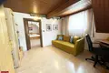 Casa 5 habitaciones 157 692 m² Spitz, Austria