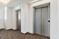 Appartement 4 chambres 114 m² Varsovie, Pologne