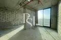 Oficina 60 m² en Dubái, Emiratos Árabes Unidos