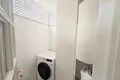 3 bedroom apartment 155 m² Dos Hermanas, Spain