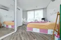 Дом 4 комнаты 145 м² Торревьеха, Испания