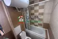 Mieszkanie 2 pokoi 63 m² Nesebyr, Bułgaria