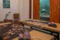 4 bedroom Villa 2 700 m² Kamala, Thailand