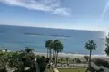 Apartamento 2 habitaciones 120 m² Agios Tychonas, Chipre