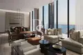 Penthouse 4 bedrooms 162 m² Sharjah, United Arab Emirates