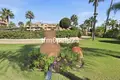 Wohnung 2 Schlafzimmer 120 m² Spanien, Spanien
