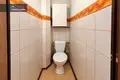 Appartement 1 chambre 34 m² Kaisiadorys, Lituanie