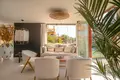 3 bedroom apartment 211 m² Spain, Spain