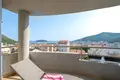 Appartement 3 chambres  Budva, Monténégro