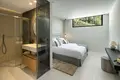 Casa 6 habitaciones  Benahavis, Španjolska