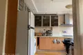 Wohnung 2 zimmer 50 m² Rigaer Strand, Lettland
