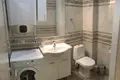 Apartamento 2 habitaciones 75 m² Dobra Voda, Montenegro