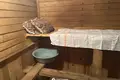 Дом 5 комнат 104 м² Радошковичский сельский Совет, Беларусь