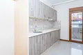 Oficina 150 m² en Muratpasa, Turquía