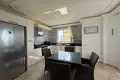 Ático 5 habitaciones 300 m² Ispatli, Turquía