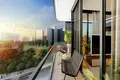 6 bedroom villa 629 m² Dubai, United Arab Emirates