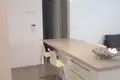 2 room apartment 56 m² in Tel-Aviv, Israel