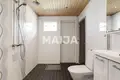 Haus  Kortejoki, Finnland