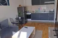 Appartement 1 chambre 33 m² en Podgorica, Monténégro