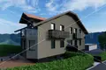 Wohnung 2 zimmer 55 m² Stadt Zagreb, Kroatien