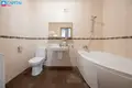 Квартира 2 комнаты 70 м² Вильнюс, Литва