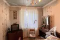 Dom 53 m² Żabinka, Białoruś