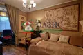 Дом 5 комнат 174 м² Sredets, Болгария