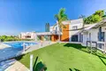 Maison 4 chambres 285 m² en Limassol, Chypre