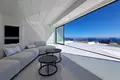 Appartement 8 chambres 737 m² Agios Tychonas, Chypre