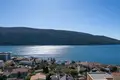 Apartamento 1 habitacion 48 m² Municipio de Herceg Novi, Montenegro