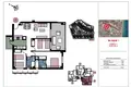 Apartamento 3 habitaciones 102 m² Urbanizacion Mil Palmeras, Španjolska