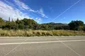 Grundstück 7 942 m² Banici, Kroatien