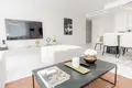 Apartamento 3 habitaciones 122 m² Estepona, Španjolska