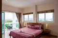 1 bedroom apartment 52 m² Rawai, Thailand