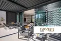 4 room house  Opcina Dezanovac, Croatia