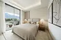 Penthouse 3 Schlafzimmer 339 m² San Pedro Alcantara, Spanien