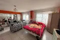 Apartamento 1 habitacion 86 m² Paralia Dionisiou, Grecia