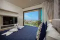 Mieszkanie 2 pokoi 57 m² Karon, Tajlandia