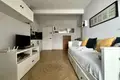 Apartment 27 m² Mijas, Spain