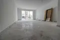 Apartamenty wielopoziomowe 10 pokojów 220 m² Mellieha, Malta