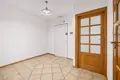 2 room apartment 59 m² Warsaw, Poland
