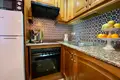 Apartamento 2 habitaciones 71 m² Torrevieja, Španjolska