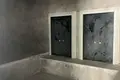 Квартира 2 комнаты 47 м² Махмутлар, Турция