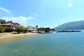 Вилла 9 спален 300 м² Josice, Черногория