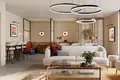 2 bedroom apartment 79 m² Woolwich, United Kingdom
