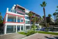 Квартира 3 спальни 225 м² муниципалитет Пафос, Кипр