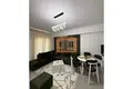 Wohnung 2 zimmer 46 m² Durrës, Albanien